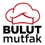 bulut mutfak android application logo